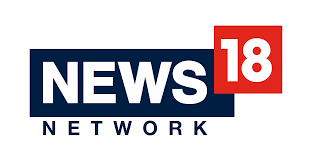 Logo 3